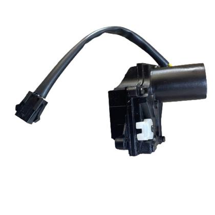 Imagem de Motor Trava Eletrica Tp 5 Fios Direito Celta 2006+ Prisma