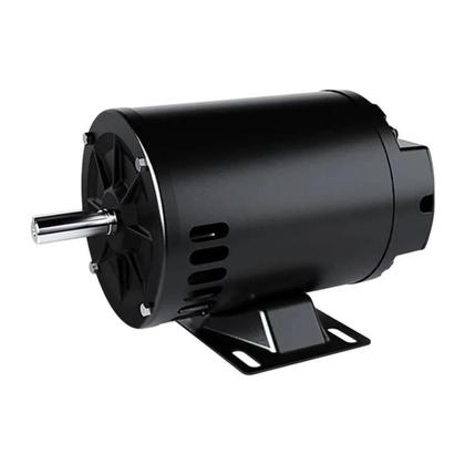 Imagem de Motor Trifasico 2cv Nova Aberto 2p 3600rpm IP21 220/380v