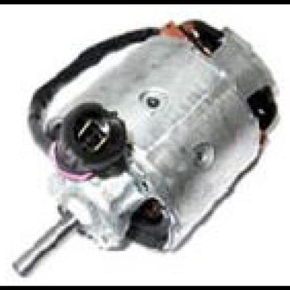 Imagem de Motor ventilação 12V Ford Versailles 1991 a 1996 Bosch 