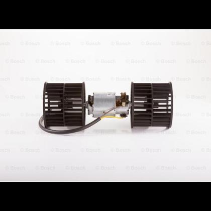  thumbnails-3