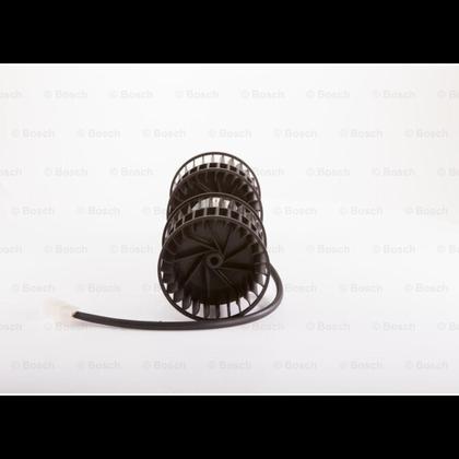 Imagem de Motor ventilação 16,3Ah 12V Mb L 1621 1989 a 1999 Bosch