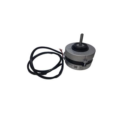 Imagem de Motor Ventilador Ar Condicionado LG Avnq24gjla2 Avnq36gkla0