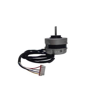 Imagem de Motor Ventilador Ar Condicionado LG Avnq24gjla2 Avnq36gkla0