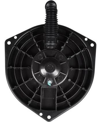 Imagem de Motor ventilador caixa evaporadora s10/blazer c/ar 2012