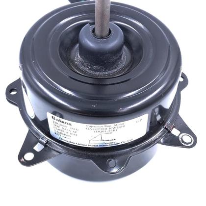 まい Motor Ventilador Condensadora 18/30K Gal6P38B - Galanz - Peças e