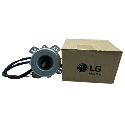 Imagem de Motor ventilador - condensadora lg eau41577624 original