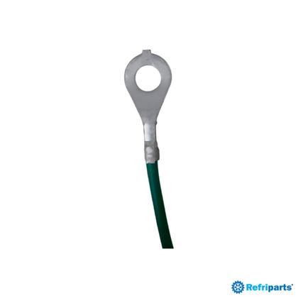 Imagem de Motor Ventilador Condensadora York - 02400059000