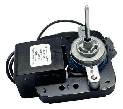 Imagem de Motor Ventilador Electrolux Df56 Tf56 If55 127v 241854306