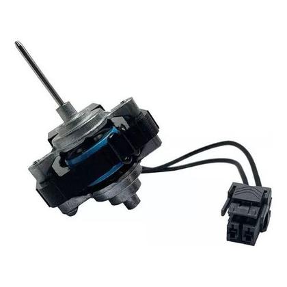 Imagem de Motor Ventilador Electrolux Df56 Tf56 If55 127v 241854306