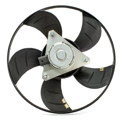 Imagem de Motor Ventilador Fiorino Uno 1.0 1.3 Fire Palio Siena Strada Fire Mpfi 2002 a 2007 Celta Prisma 1.0 1.4 Após 2006 Aspira