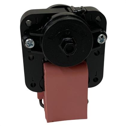 Imagem de Motor Ventilador Geladeira Consul CRM42 CRM43 127V