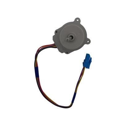 Imagem de Motor Ventilador Geladeira LG EAU65058312 Original Original