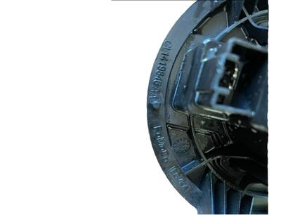 Imagem de Motor Ventilador Interno Ar F150 Lincoln Navigator 09/17