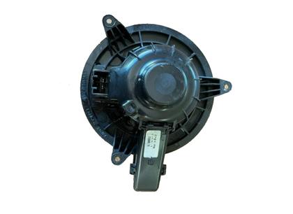 Imagem de Motor Ventilador Interno Ar F150 Lincoln Navigator 09/17
