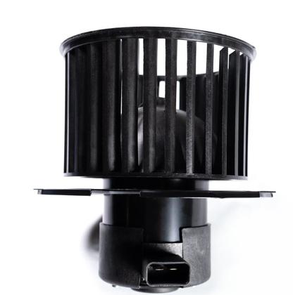 Imagem de Motor ventilador interno gm blazer / s10 - 12v