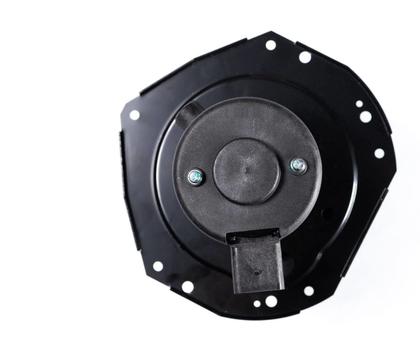 Imagem de Motor ventilador interno gm blazer / s10 - 12v