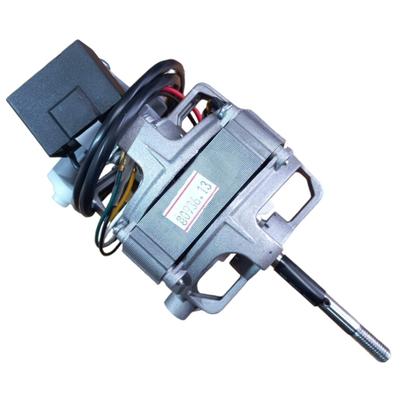 Imagem de Motor Ventilador Mondial 40cm 140W Modelos 110volts