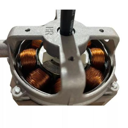 Imagem de Motor Ventilador Mondial 40cm 140W Modelos 110volts