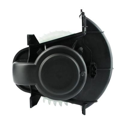 Imagem de Motor Ventilador p/ Amarok, Touareg Cayenne Audi Q7...