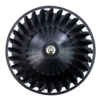 Imagem de Motor Ventilador p/ Uno 1984 a 2020, Fiorino, Strada...12V