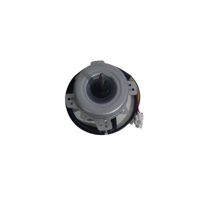 Imagem de Motor Ventilador S4uw09wa5wa S4uw12ja3wa Condensadora LG