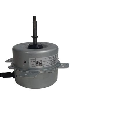Imagem de Motor Ventilador S4uw09wa5wa S4uw12ja3wa Condensadora LG