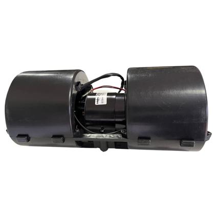 Imagem de Motor Ventilador Univ 1 Vel 24 Volts Turbina 114mm Imobras