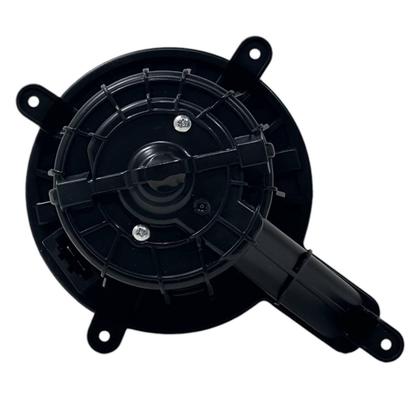 Imagem de Motor ventilador vw delivery wexpress 4.160 / 6160 12v