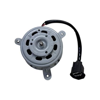 Imagem de Motor Ventoinha Gm Tracker Onix Cobalt Spin Sonic Prisma