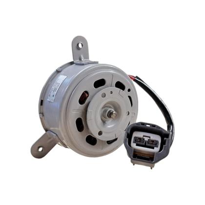 Imagem de Motor Ventoinha Gm Tracker Onix Cobalt Spin Sonic Prisma