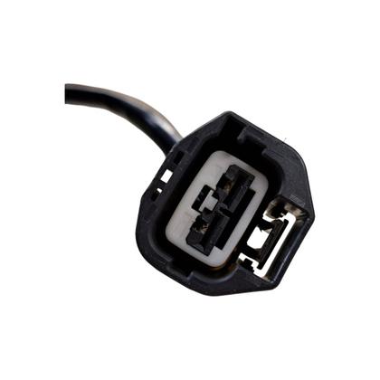 Imagem de Motor Ventoinha Gm Tracker Onix Cobalt Spin Sonic Prisma