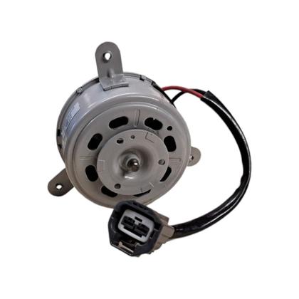 Imagem de Motor Ventoinha Gm Tracker Onix Cobalt Spin Sonic Prisma