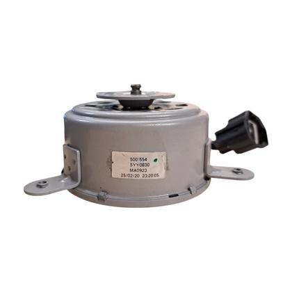 Imagem de Motor Ventoinha Gm Tracker Onix Cobalt Spin Sonic Prisma