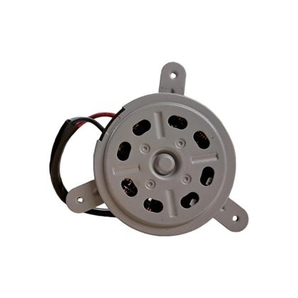 Imagem de Motor Ventoinha Gm Tracker Onix Cobalt Spin Sonic Prisma