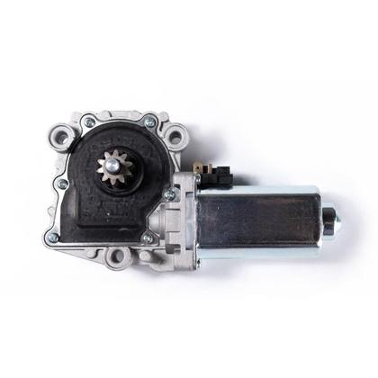 Imagem de Motor vidro eletrico scania volvo 24v lado esquerdo