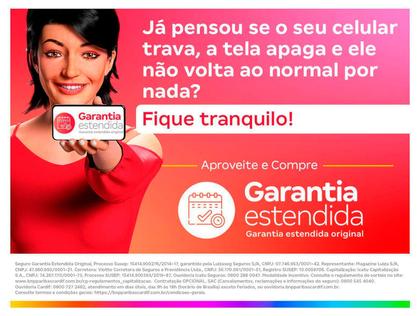 Imagem de Motorola Edge 40 Neo 5G 256GB 8 RAM 50MP Ultra-Pixel AI Camera IP68 NFC - Caneel Bay - Vegan