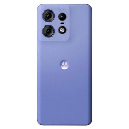 Motorola Edge 50 Pro 5G 512/12GB - Celular Simples - Magazine Luiza