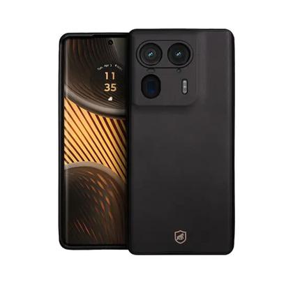 Imagem de Motorola Edge 50 Ultra NFC Nano + eSIM de 1TB 16GB RAM de 6.7"