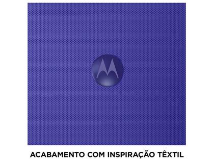 Imagem de Motorola Edge 70 Fusion+ Roxo 5G 256GB 5G 24GB (12GB RAM + 12GB RAM Boost) Câmera 50MP Sony Lytia 710 Tela 1.5K Extreme Amoled 144Hz