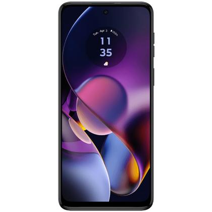Motorola G54 5G XT2343-2 NFC Dual SIM de 256/8GB- Midnight Blue