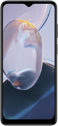 Imagem de Motorola Moto E22 32GB Grafite 4G 2GB RAM 6,5”  Dual Chip