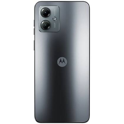 Motorola Moto G14 XT2341-3 Dual SIM 128GB / 4GB RAM 6,5