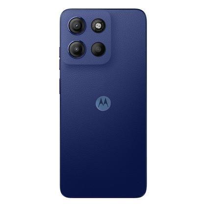 Imagem de Motorola Moto G15 512gb 12gb Ram Boost Azul Celeste