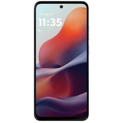Imagem de Motorola Moto G15 NFC 512GB 12GB (4 RAM + 8 BOOST ) +FONE SEM FIO