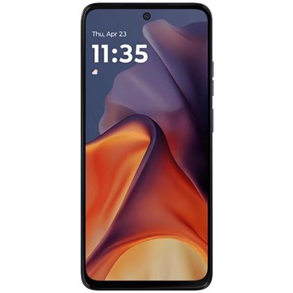 Imagem de Motorola Moto G15 NFC Dual SIM de 512GB + Fone Sem Fio