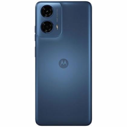 Motorola Moto G24 Power XT2425-4 de 256GB / 8GB RAM Ink Blue