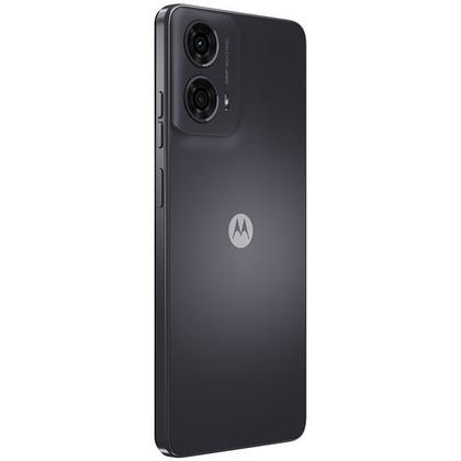 Motorola Moto G24 XT2423-3 Dual SIM de 128GB / 4GB RAM Matte