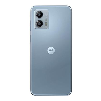 Motorola moto g 53j 5G グレー Motorola moto g53 5g xt2335-1 prata 6.5p 50mp android 13 octa core