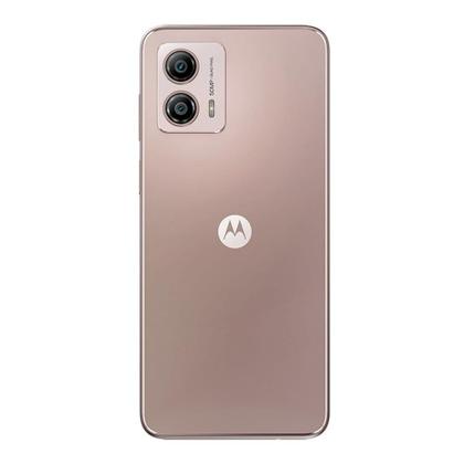 Motorola moto g53y 5G 本体 ピンク Motorola moto g53 5g xt2335-1 rose 6.5p 50mp android 13 octa core
