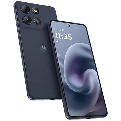 Motorola Moto G86 5G 256GB Dual SIM esim 8GB RAM 24GB RAM Boost Ultra ...